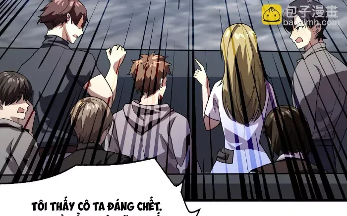 đọc truyện Chỉ Có Ta Có Thể Sử Dụng Triệu Hoán Thuật Chương 198 ảnh 136 tại Thiên Thai Truyện