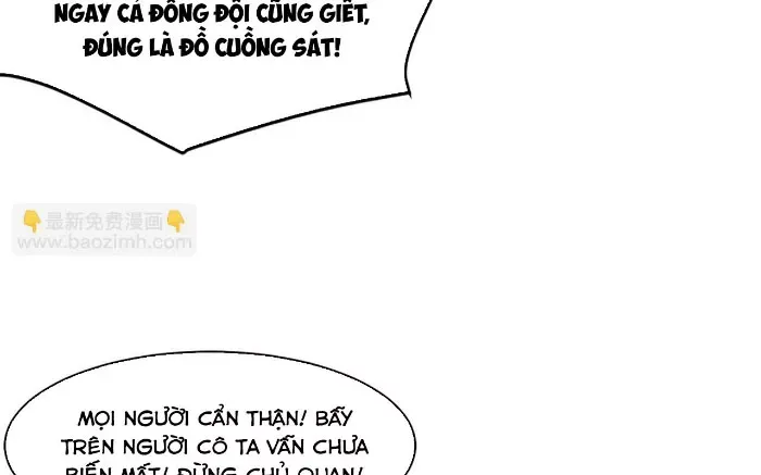 đọc truyện Chỉ Có Ta Có Thể Sử Dụng Triệu Hoán Thuật Chương 198 ảnh 137 tại Thiên Thai Truyện