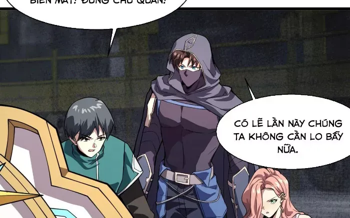 đọc truyện Chỉ Có Ta Có Thể Sử Dụng Triệu Hoán Thuật Chương 198 ảnh 138 tại Thiên Thai Truyện