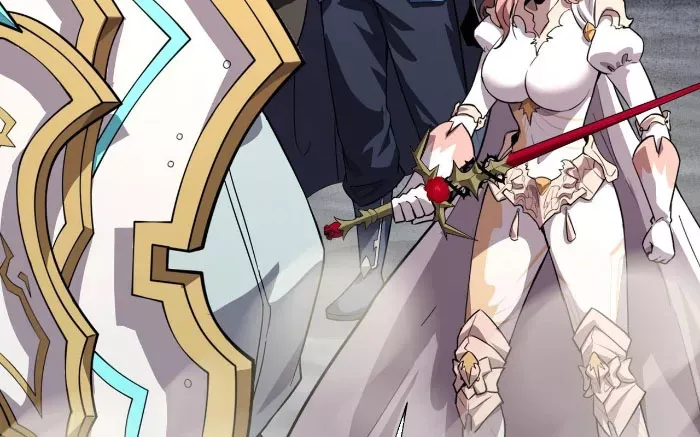 đọc truyện Chỉ Có Ta Có Thể Sử Dụng Triệu Hoán Thuật Chương 198 ảnh 139 tại Thiên Thai Truyện