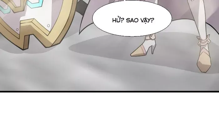 đọc truyện Chỉ Có Ta Có Thể Sử Dụng Triệu Hoán Thuật Chương 198 ảnh 140 tại Thiên Thai Truyện