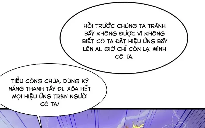 đọc truyện Chỉ Có Ta Có Thể Sử Dụng Triệu Hoán Thuật Chương 198 ảnh 141 tại Thiên Thai Truyện