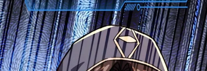 đọc truyện Chỉ Có Ta Có Thể Sử Dụng Triệu Hoán Thuật Chương 198 ảnh 16 tại Thiên Thai Truyện