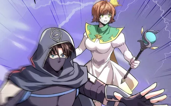 đọc truyện Chỉ Có Ta Có Thể Sử Dụng Triệu Hoán Thuật Chương 198 ảnh 142 tại Thiên Thai Truyện