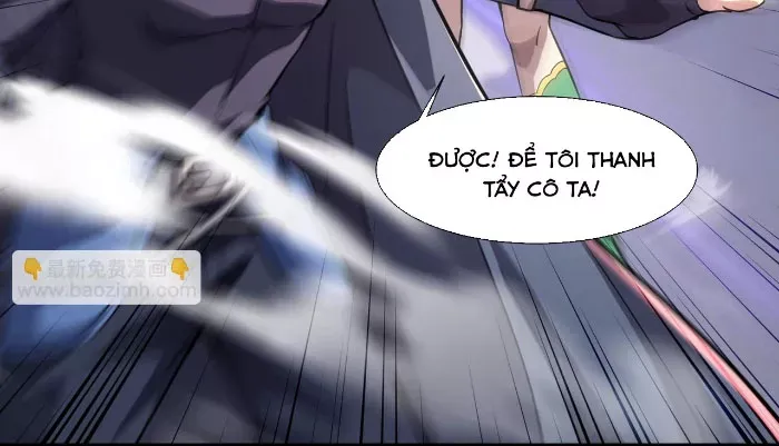 đọc truyện Chỉ Có Ta Có Thể Sử Dụng Triệu Hoán Thuật Chương 198 ảnh 143 tại Thiên Thai Truyện