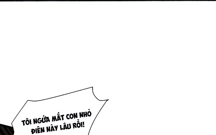 đọc truyện Chỉ Có Ta Có Thể Sử Dụng Triệu Hoán Thuật Chương 198 ảnh 144 tại Thiên Thai Truyện