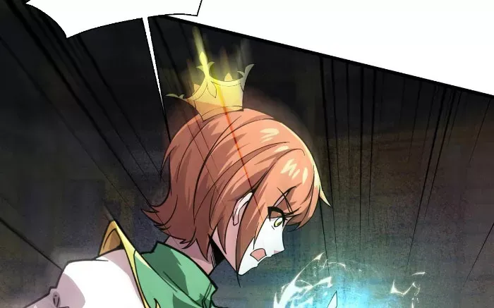 đọc truyện Chỉ Có Ta Có Thể Sử Dụng Triệu Hoán Thuật Chương 198 ảnh 145 tại Thiên Thai Truyện