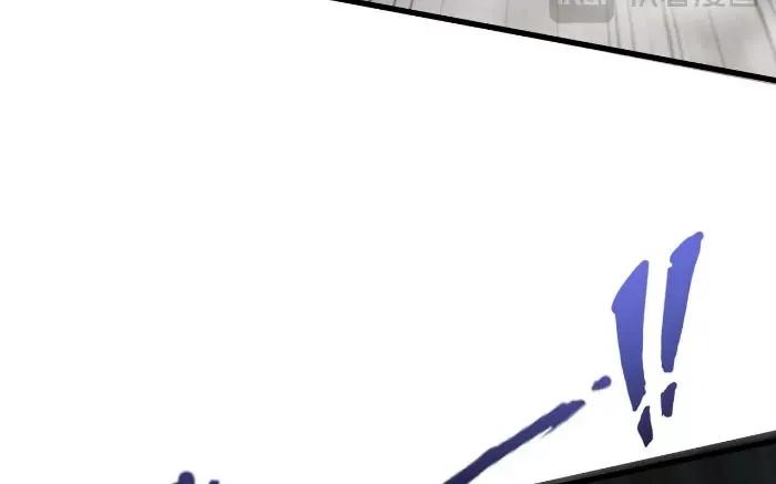 đọc truyện Chỉ Có Ta Có Thể Sử Dụng Triệu Hoán Thuật Chương 198 ảnh 148 tại Thiên Thai Truyện