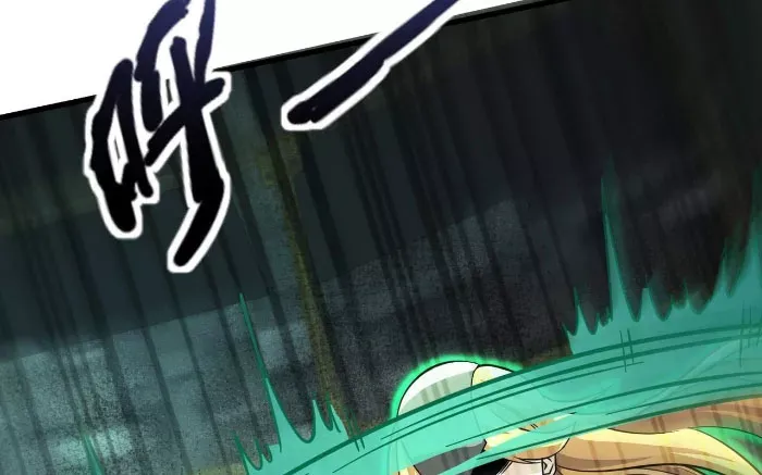 đọc truyện Chỉ Có Ta Có Thể Sử Dụng Triệu Hoán Thuật Chương 198 ảnh 149 tại Thiên Thai Truyện