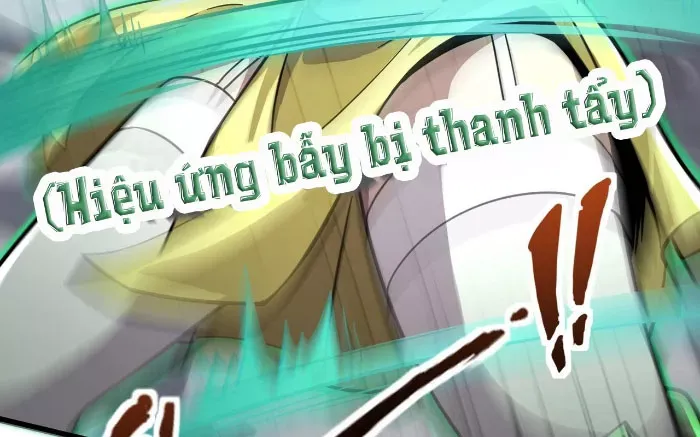 đọc truyện Chỉ Có Ta Có Thể Sử Dụng Triệu Hoán Thuật Chương 198 ảnh 151 tại Thiên Thai Truyện