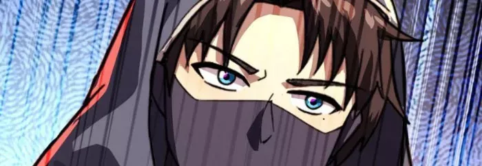 đọc truyện Chỉ Có Ta Có Thể Sử Dụng Triệu Hoán Thuật Chương 198 ảnh 17 tại Thiên Thai Truyện