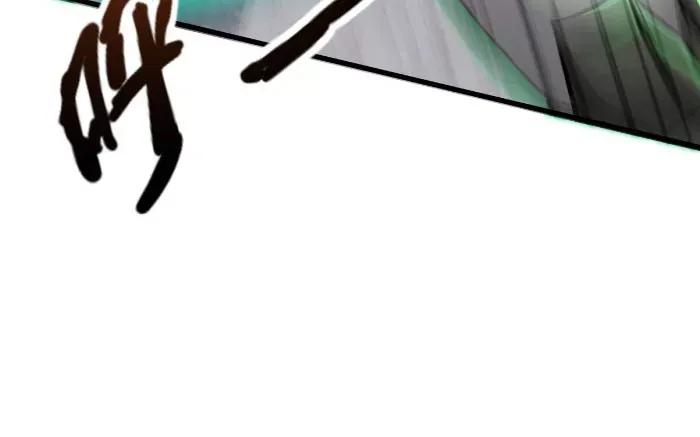 đọc truyện Chỉ Có Ta Có Thể Sử Dụng Triệu Hoán Thuật Chương 198 ảnh 152 tại Thiên Thai Truyện