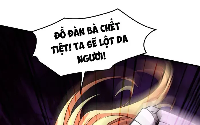 đọc truyện Chỉ Có Ta Có Thể Sử Dụng Triệu Hoán Thuật Chương 198 ảnh 153 tại Thiên Thai Truyện