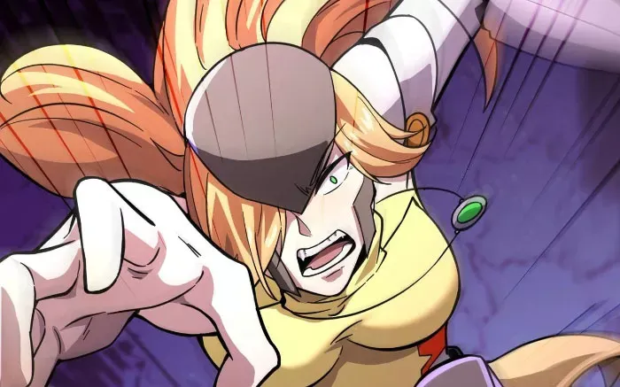 đọc truyện Chỉ Có Ta Có Thể Sử Dụng Triệu Hoán Thuật Chương 198 ảnh 154 tại Thiên Thai Truyện