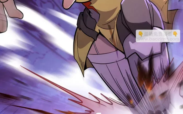 đọc truyện Chỉ Có Ta Có Thể Sử Dụng Triệu Hoán Thuật Chương 198 ảnh 155 tại Thiên Thai Truyện