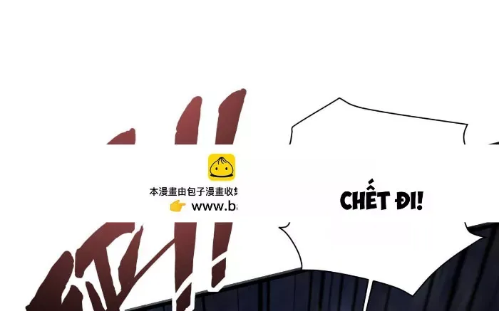 đọc truyện Chỉ Có Ta Có Thể Sử Dụng Triệu Hoán Thuật Chương 198 ảnh 158 tại Thiên Thai Truyện