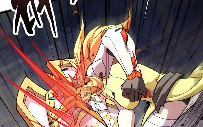 đọc truyện Chỉ Có Ta Có Thể Sử Dụng Triệu Hoán Thuật Chương 198 ảnh 159 tại Thiên Thai Truyện