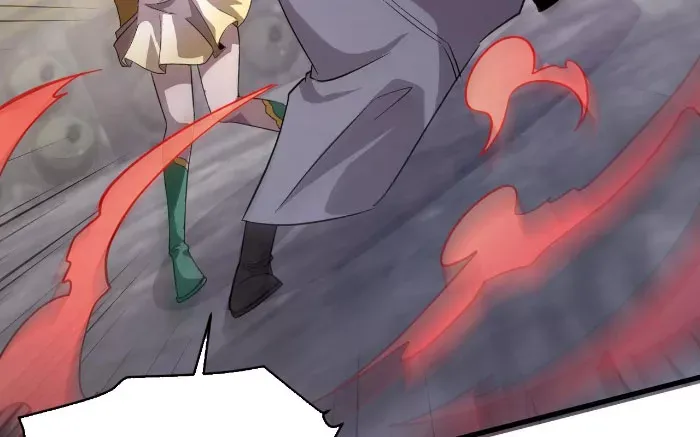 đọc truyện Chỉ Có Ta Có Thể Sử Dụng Triệu Hoán Thuật Chương 198 ảnh 161 tại Thiên Thai Truyện