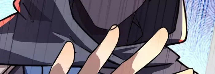 đọc truyện Chỉ Có Ta Có Thể Sử Dụng Triệu Hoán Thuật Chương 198 ảnh 18 tại Thiên Thai Truyện