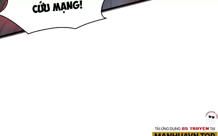 đọc truyện Chỉ Có Ta Có Thể Sử Dụng Triệu Hoán Thuật Chương 198 ảnh 162 tại Thiên Thai Truyện