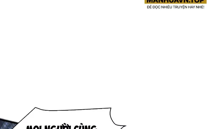 đọc truyện Chỉ Có Ta Có Thể Sử Dụng Triệu Hoán Thuật Chương 198 ảnh 163 tại Thiên Thai Truyện