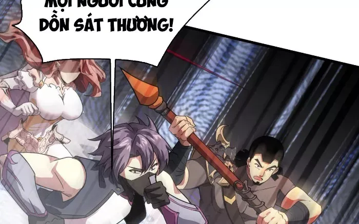 đọc truyện Chỉ Có Ta Có Thể Sử Dụng Triệu Hoán Thuật Chương 198 ảnh 164 tại Thiên Thai Truyện