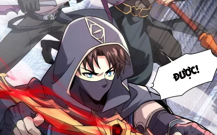 đọc truyện Chỉ Có Ta Có Thể Sử Dụng Triệu Hoán Thuật Chương 198 ảnh 165 tại Thiên Thai Truyện