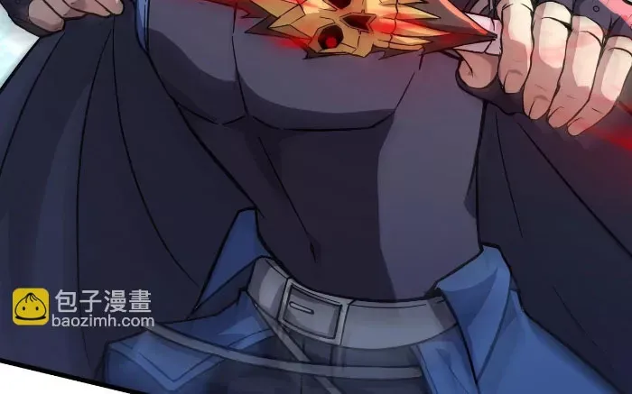 đọc truyện Chỉ Có Ta Có Thể Sử Dụng Triệu Hoán Thuật Chương 198 ảnh 166 tại Thiên Thai Truyện