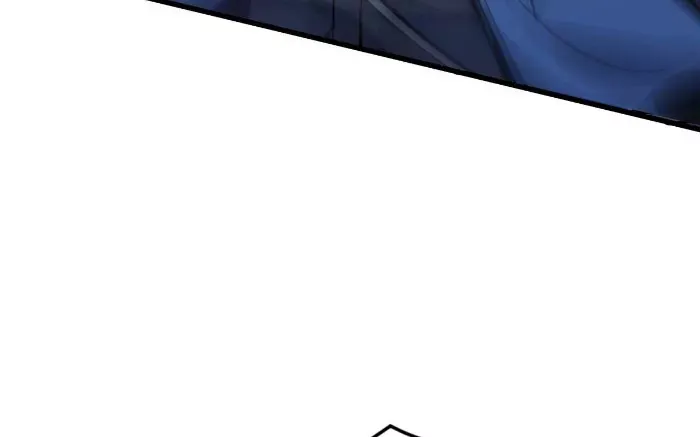 đọc truyện Chỉ Có Ta Có Thể Sử Dụng Triệu Hoán Thuật Chương 198 ảnh 167 tại Thiên Thai Truyện