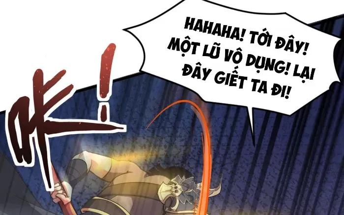 đọc truyện Chỉ Có Ta Có Thể Sử Dụng Triệu Hoán Thuật Chương 198 ảnh 168 tại Thiên Thai Truyện