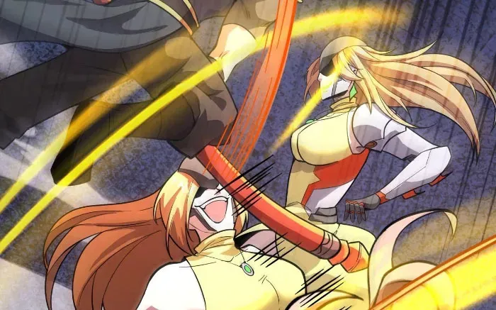 đọc truyện Chỉ Có Ta Có Thể Sử Dụng Triệu Hoán Thuật Chương 198 ảnh 169 tại Thiên Thai Truyện