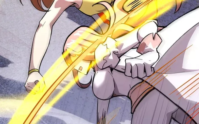 đọc truyện Chỉ Có Ta Có Thể Sử Dụng Triệu Hoán Thuật Chương 198 ảnh 170 tại Thiên Thai Truyện