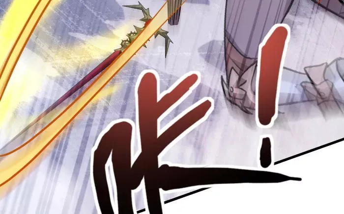 đọc truyện Chỉ Có Ta Có Thể Sử Dụng Triệu Hoán Thuật Chương 198 ảnh 171 tại Thiên Thai Truyện