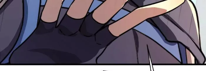 đọc truyện Chỉ Có Ta Có Thể Sử Dụng Triệu Hoán Thuật Chương 198 ảnh 19 tại Thiên Thai Truyện