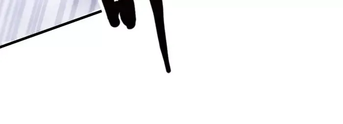 đọc truyện Chỉ Có Ta Có Thể Sử Dụng Triệu Hoán Thuật Chương 198 ảnh 172 tại Thiên Thai Truyện