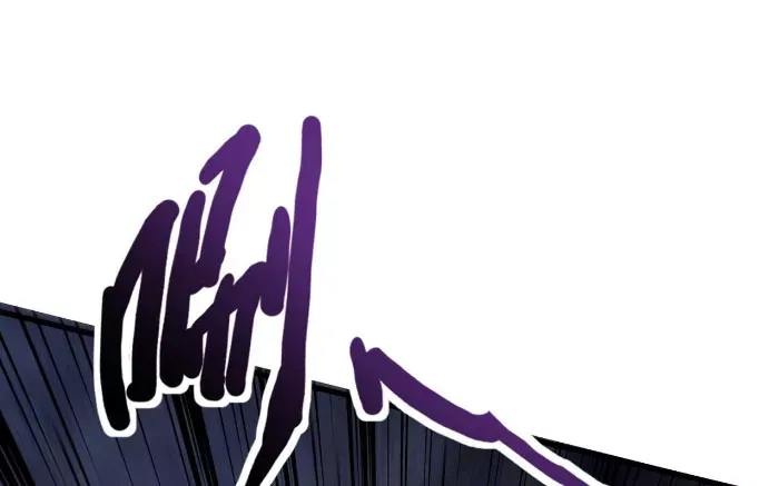 đọc truyện Chỉ Có Ta Có Thể Sử Dụng Triệu Hoán Thuật Chương 198 ảnh 173 tại Thiên Thai Truyện