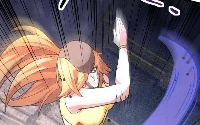 đọc truyện Chỉ Có Ta Có Thể Sử Dụng Triệu Hoán Thuật Chương 198 ảnh 174 tại Thiên Thai Truyện