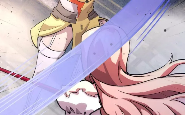 đọc truyện Chỉ Có Ta Có Thể Sử Dụng Triệu Hoán Thuật Chương 198 ảnh 175 tại Thiên Thai Truyện