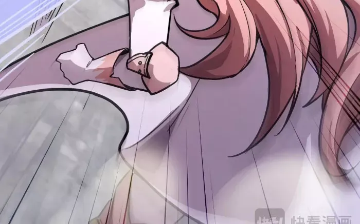 đọc truyện Chỉ Có Ta Có Thể Sử Dụng Triệu Hoán Thuật Chương 198 ảnh 176 tại Thiên Thai Truyện