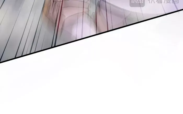 đọc truyện Chỉ Có Ta Có Thể Sử Dụng Triệu Hoán Thuật Chương 198 ảnh 177 tại Thiên Thai Truyện