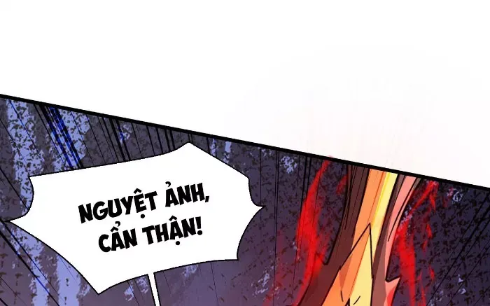 đọc truyện Chỉ Có Ta Có Thể Sử Dụng Triệu Hoán Thuật Chương 198 ảnh 178 tại Thiên Thai Truyện