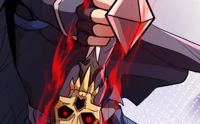 đọc truyện Chỉ Có Ta Có Thể Sử Dụng Triệu Hoán Thuật Chương 198 ảnh 180 tại Thiên Thai Truyện