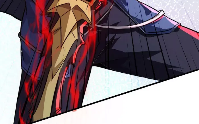 đọc truyện Chỉ Có Ta Có Thể Sử Dụng Triệu Hoán Thuật Chương 198 ảnh 181 tại Thiên Thai Truyện