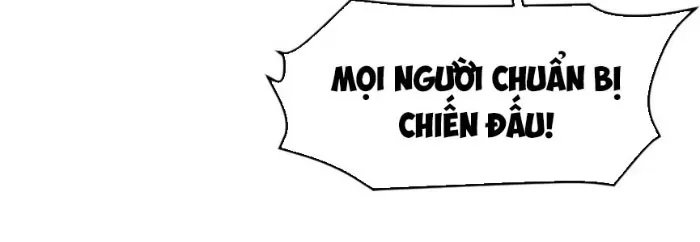 đọc truyện Chỉ Có Ta Có Thể Sử Dụng Triệu Hoán Thuật Chương 198 ảnh 20 tại Thiên Thai Truyện