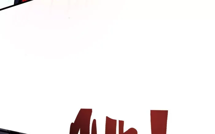 đọc truyện Chỉ Có Ta Có Thể Sử Dụng Triệu Hoán Thuật Chương 198 ảnh 182 tại Thiên Thai Truyện