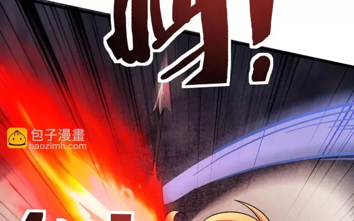 đọc truyện Chỉ Có Ta Có Thể Sử Dụng Triệu Hoán Thuật Chương 198 ảnh 183 tại Thiên Thai Truyện