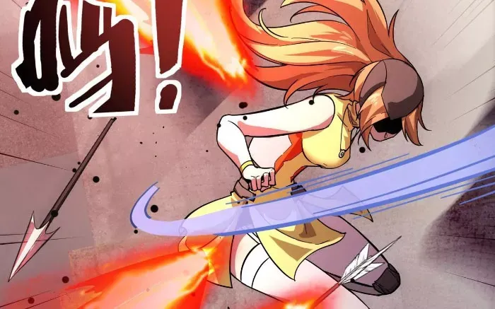 đọc truyện Chỉ Có Ta Có Thể Sử Dụng Triệu Hoán Thuật Chương 198 ảnh 184 tại Thiên Thai Truyện