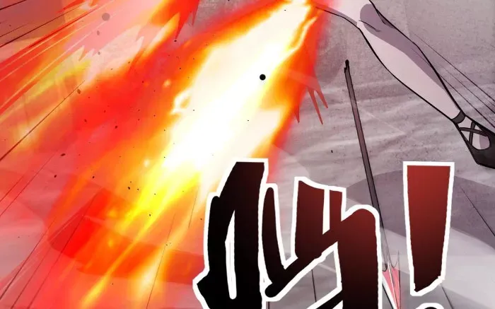 đọc truyện Chỉ Có Ta Có Thể Sử Dụng Triệu Hoán Thuật Chương 198 ảnh 185 tại Thiên Thai Truyện