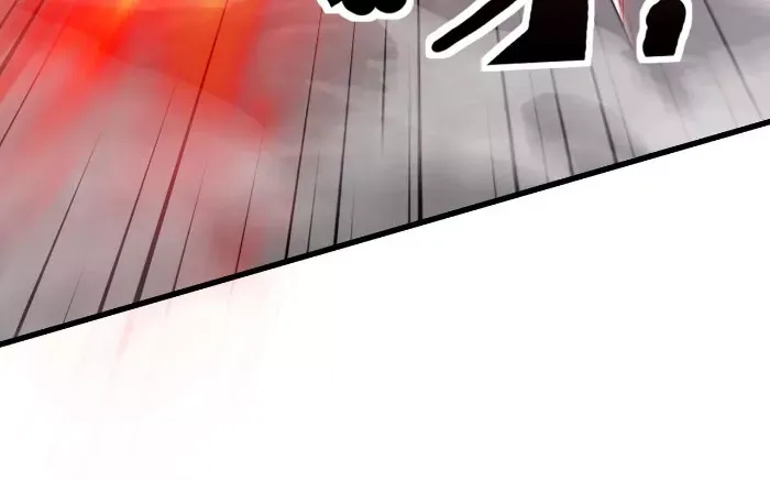 đọc truyện Chỉ Có Ta Có Thể Sử Dụng Triệu Hoán Thuật Chương 198 ảnh 186 tại Thiên Thai Truyện