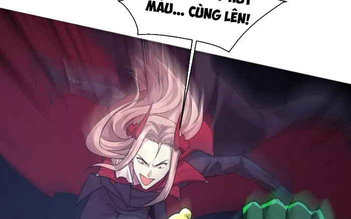 đọc truyện Chỉ Có Ta Có Thể Sử Dụng Triệu Hoán Thuật Chương 198 ảnh 189 tại Thiên Thai Truyện